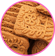 t__0000s_0000s_0000___0018_galleta-especuloos-min