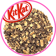 t__0000s_0000s_0002___0016_kitkat-triturado-min