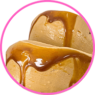 t__0000s_0000s_0006___0011_variego-dulce-leche-min