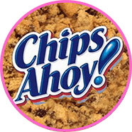 t__0000s_0000s_0009___0005_chips-ahoy-min